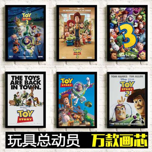 刘易斯克拉克州立学院毕业证电子图